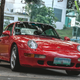 Illustration for article titled Manila Sports Car Club November Meet in 36 Photos